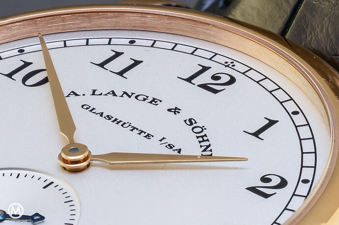 Lange1815PN-007