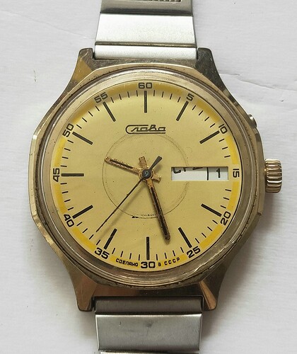 36623362
