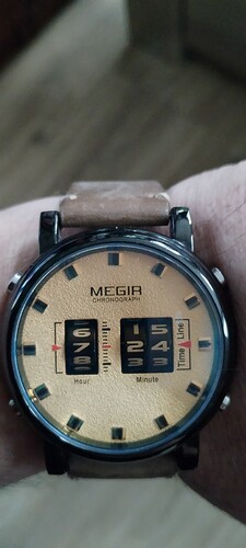 IMG_20240527_072252478