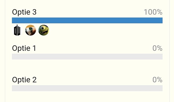Screenshot_20240617_182508_Chrome
