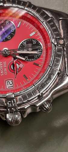 IMG-20250124-WA0015