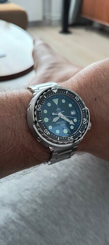 IMG_20240803_082256751_HDR