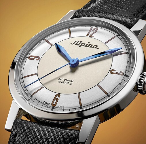 Alpina-Heritage-Automatic-2024-2