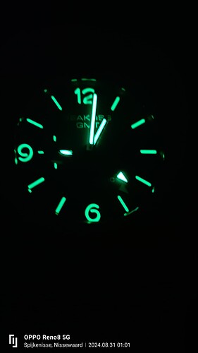 IMG20240831010102