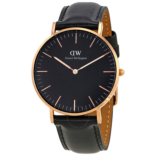 daniel-wellington-classic-sheffield-black-dial-36mm-watch-dw00100139-832917316
