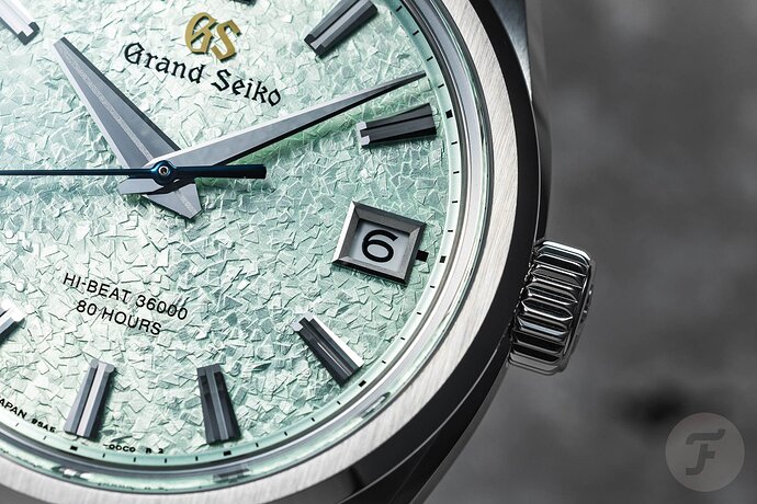 Grand-Seiko-SLGH021-3