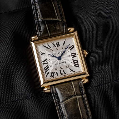 AVW-Cartier-Obus-Mecanique-1