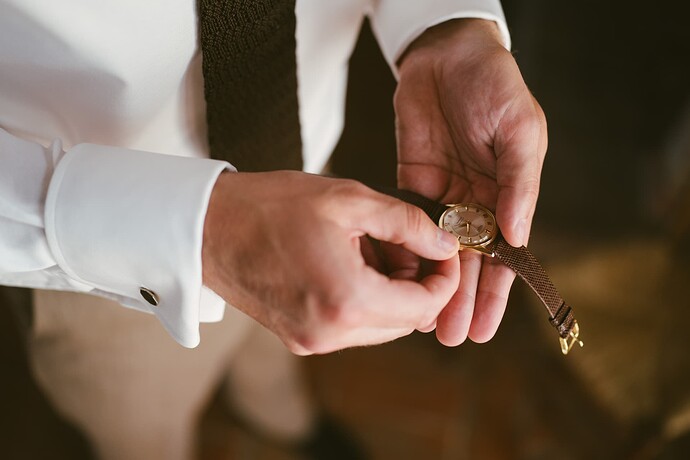 WeddingDay_0124