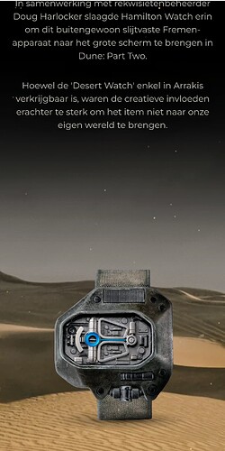 Screenshot_20240227-141300~2