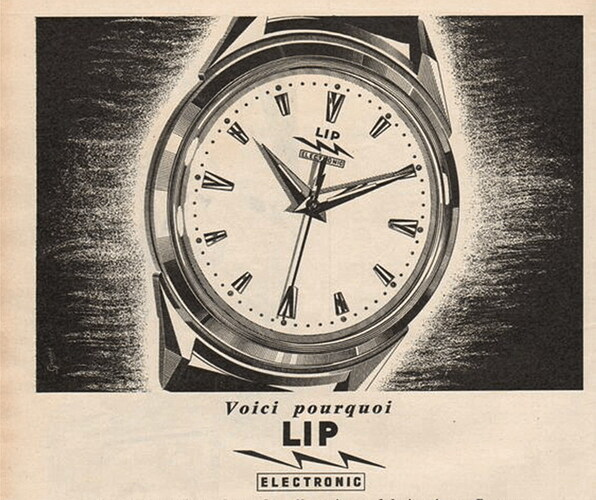 1952