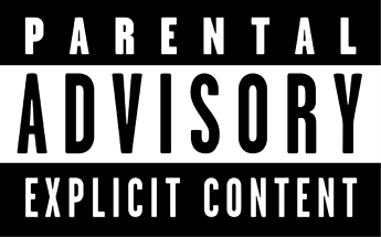 Parental_Advisory_label.svg