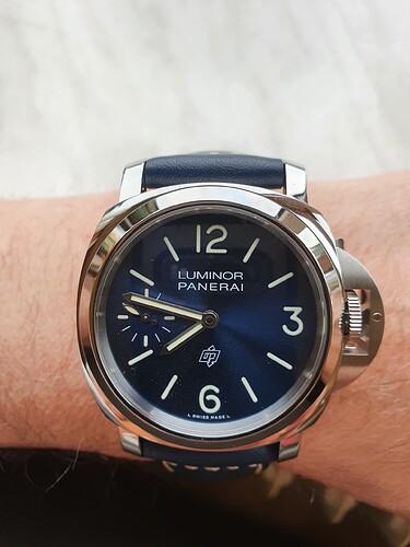 Pam 1085