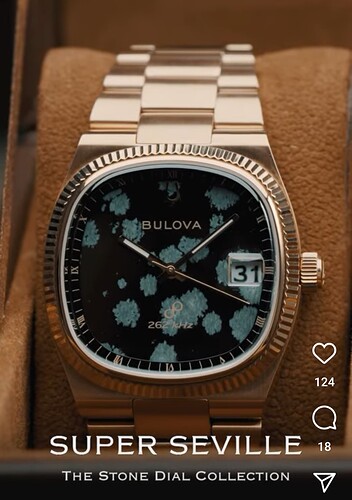 Screenshot_20241213_194504_Instagram