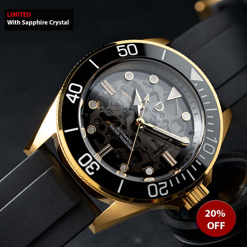 diy_watch_club_watchmaking_kit_-_gold_sapphire_dial_1296x