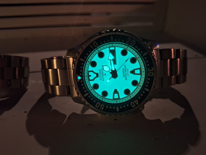 20240626_011442