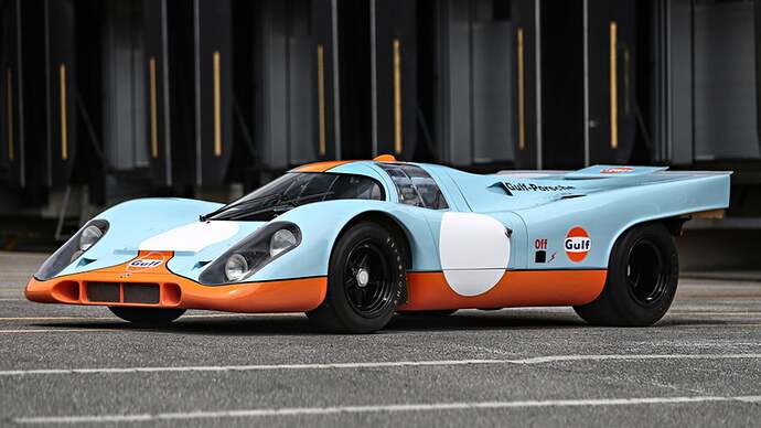 porsche-917k-auction