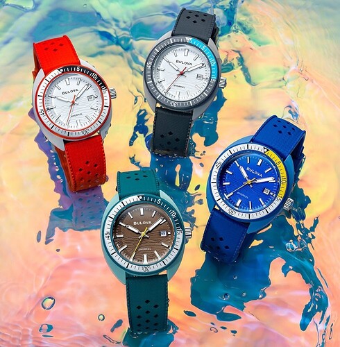 Bulova-Snorkel-Hybrid-Ceramic-Collection-Quartz