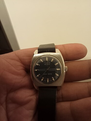 IMG20231213175855