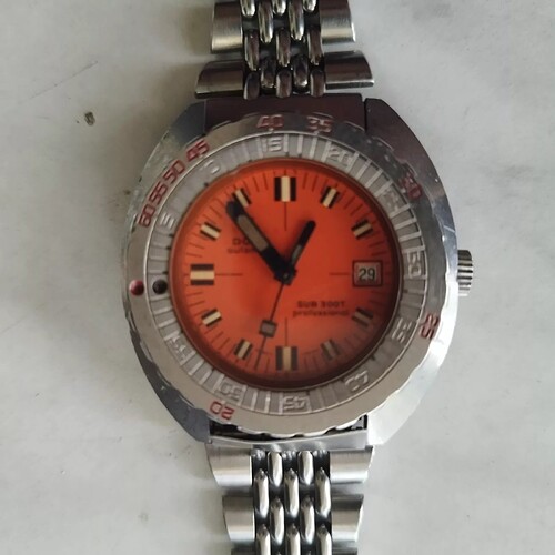 ebay1