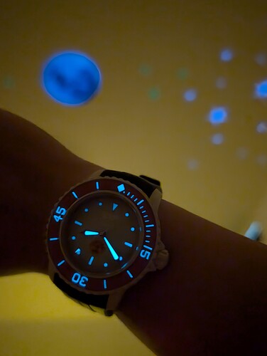 PXL_20240804_182100251.NIGHT~2