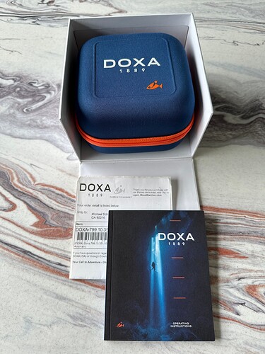 doxa4