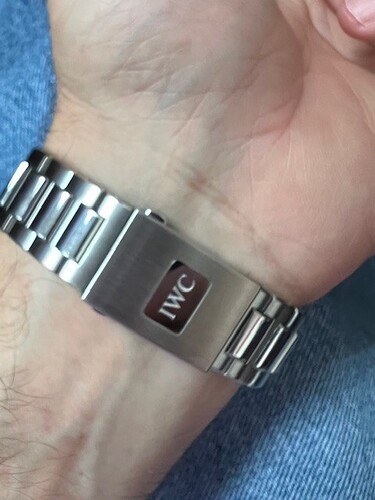 Clasp2
