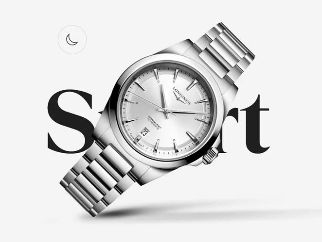 Conquest38mm