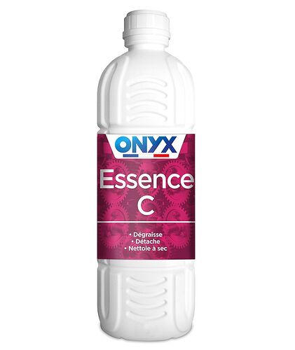 essence-c-1l