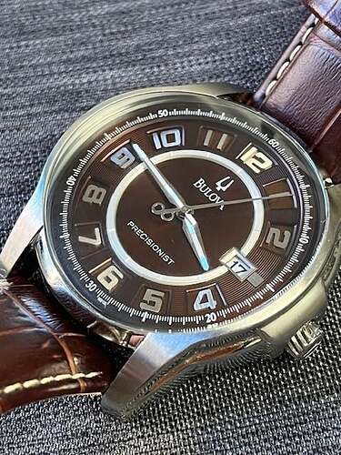 wts-bulova-precisionist-claremont-mens-96b128-v0-zofak2qhp0wd1