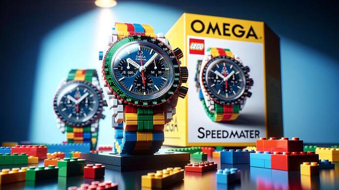 LEGO-horloges-10