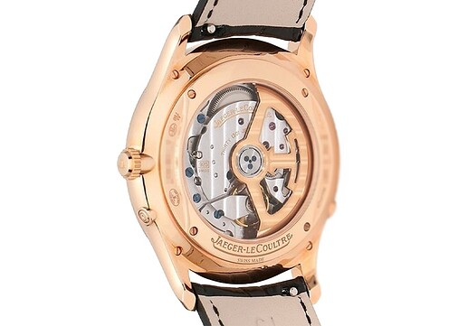 jaeger_lecoultre_q1362511_jlc-010878-00-0_laying