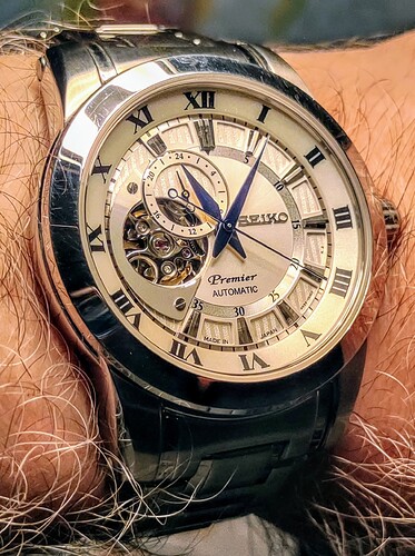 IMG_20240628_231154515_HDR~3