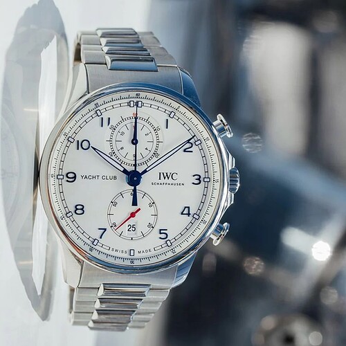 iwc-schaffhausen-portugieser-yacht-club-chronograph 1024
