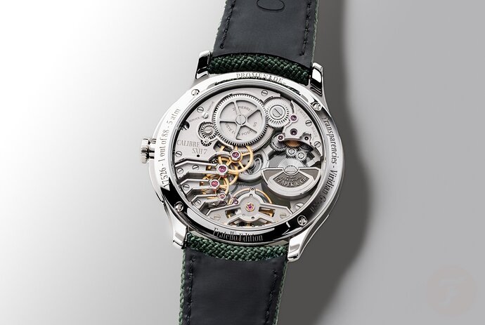 Czapek-Promenade-Transparencies-Viridian-Green-3