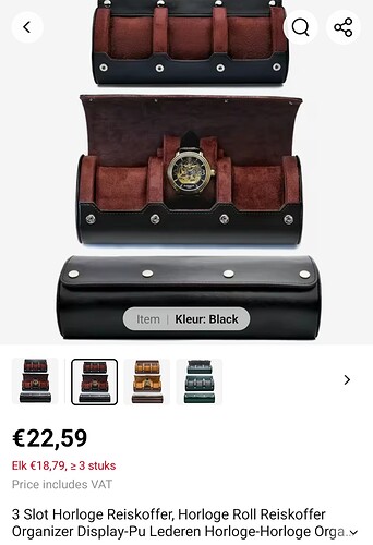 Screenshot_20240813_091127_AliExpress