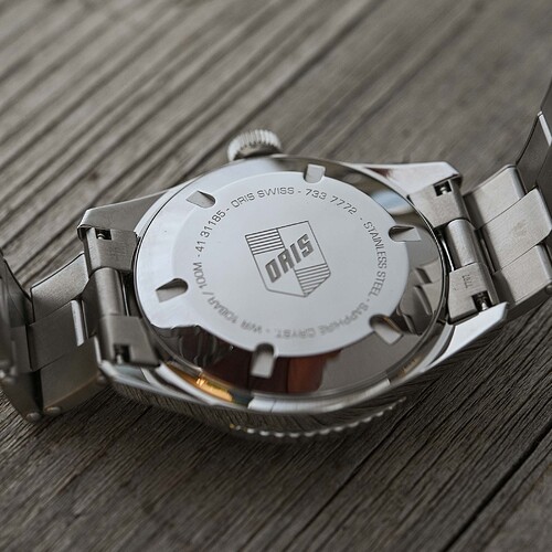 Oris-Divers-60-years-of-Divers-Sixty-Five-Edition-review-4