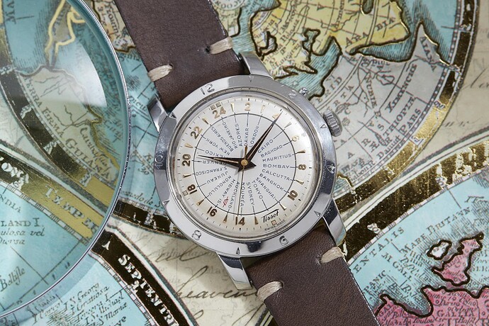 Tissot_Worldtimer_AS01703_1