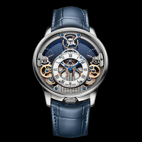 Arnold-and-Son-Time-Pyramid-Platinum-01