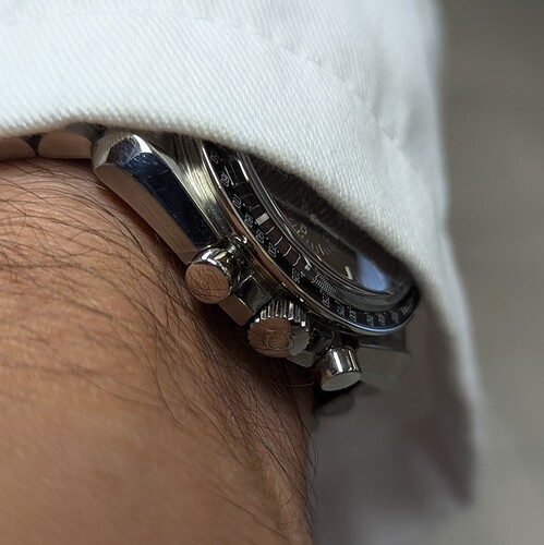 SlipCuff