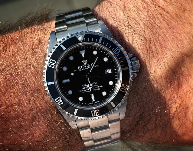 FullSizeRender