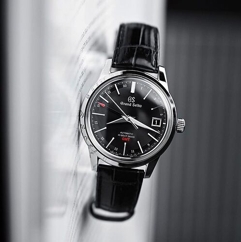 sbgjh219-2