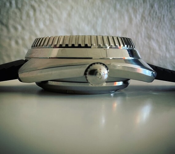 Scherm­afbeelding 2025-01-29 om 16.28.15
