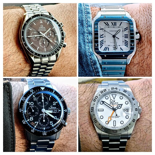 20240129_172122-COLLAGE