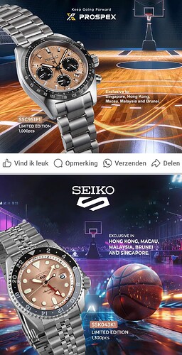 Screenshot_20241021-152403~2