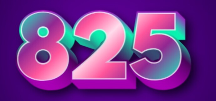 Screenshot_2024-12-07-23-11-45-00_cbf47468f7ecfbd8ebcc46bf9cc626da