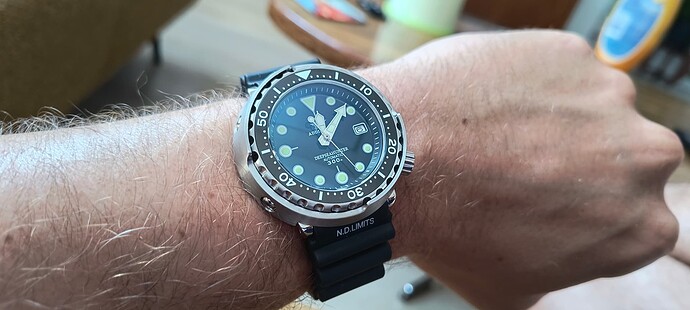 IMG_20240906_120813766_HDR