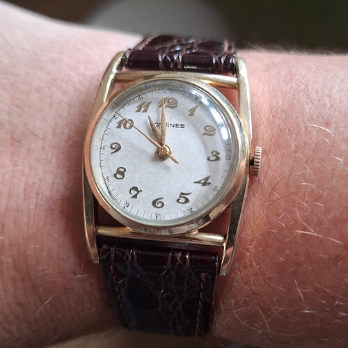 1000024603