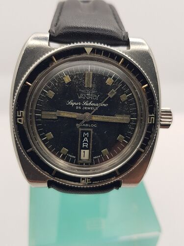 ebay1