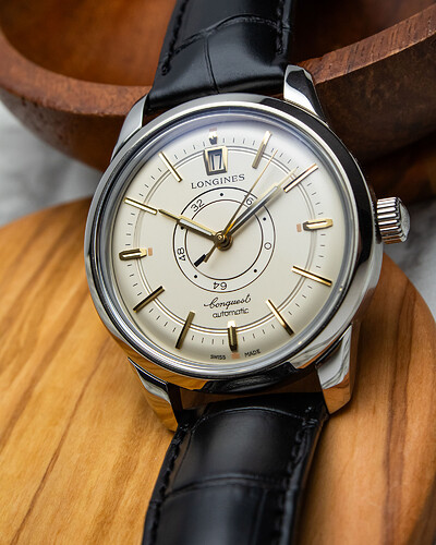 Longines-Heritage-Conquest-Central-Power-Reserve-LOR-Crop-5