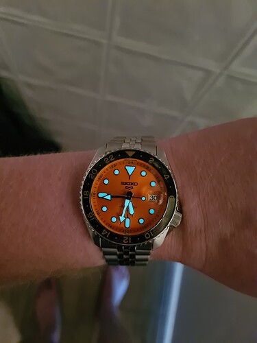 20240830_173153